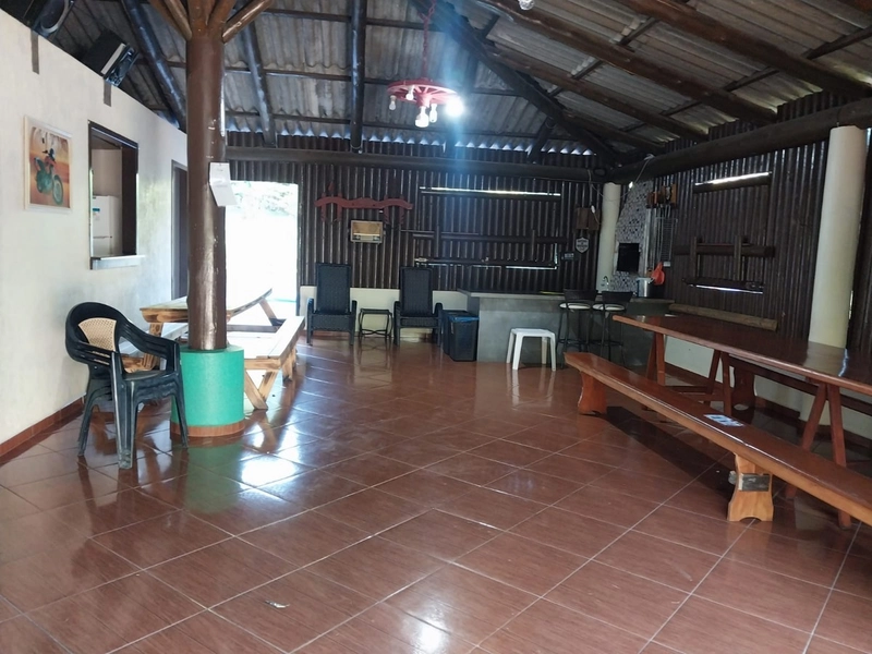 Linda Chácara à Venda – Chapecó/SC: 8ª foto da galeria de imagens do imóvel