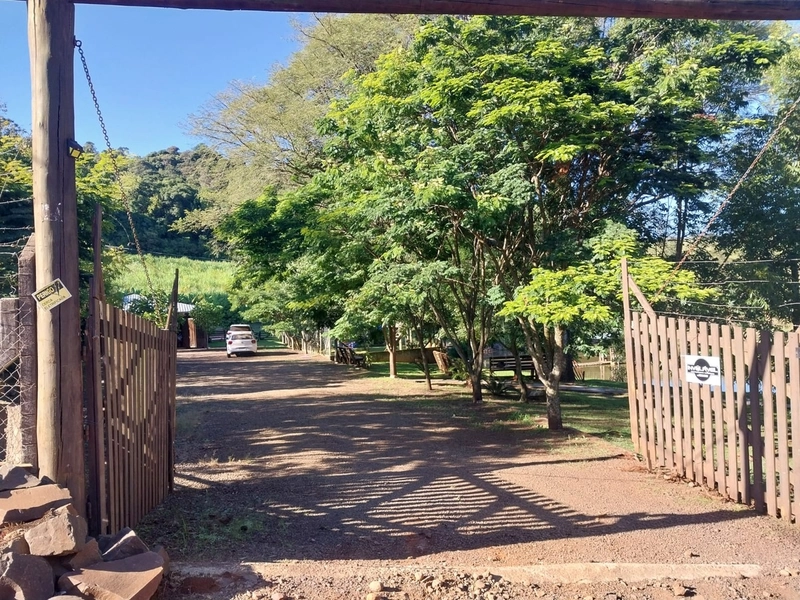 Linda Chácara à Venda – Chapecó/SC: 10ª foto da galeria de imagens do imóvel