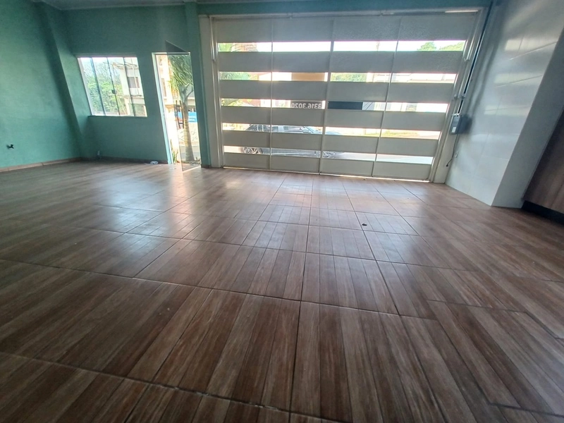 Linda Casa Geminada de Esquina à Venda – Bairro Desbravador Vila Real: 19ª foto da galeria de imagens do imóvel