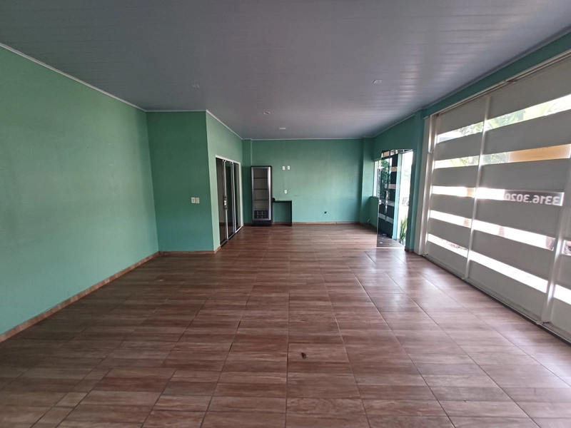 Linda Casa Geminada de Esquina à Venda – Bairro Desbravador Vila Real: 17ª foto da galeria de imagens do imóvel