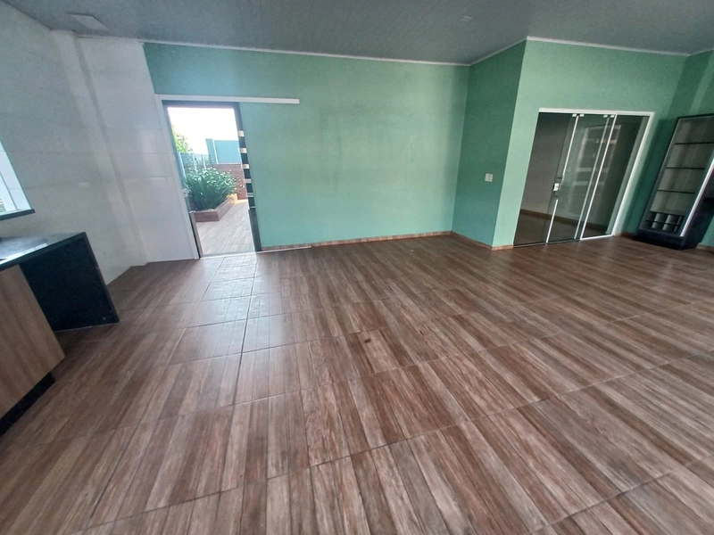 Linda Casa Geminada de Esquina à Venda – Bairro Desbravador Vila Real: 18ª foto da galeria de imagens do imóvel