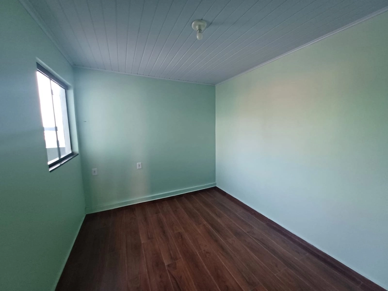 Linda Casa Geminada de Esquina à Venda – Bairro Desbravador Vila Real: 12ª foto da galeria de imagens do imóvel