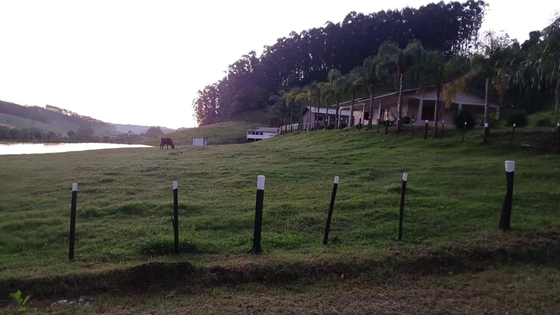 Imóvel Rural à Venda – Linha Vila Jardim | Jardinópolis/SC: 12ª foto da galeria de imagens do imóvel