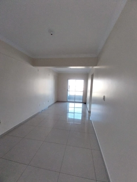 Apartamentos à Venda no Bairro São Cristóvão – Chapecó/SC: 2ª foto da galeria de imagens do imóvel