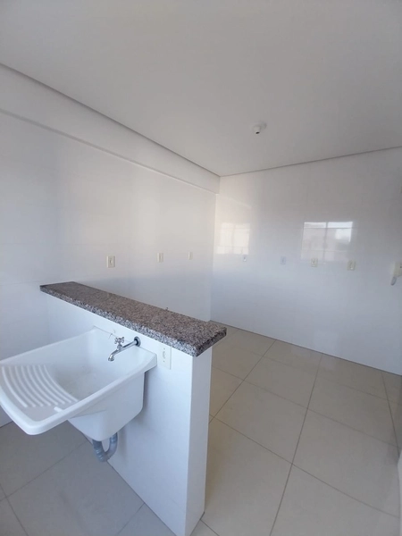 Apartamentos à Venda no Bairro São Cristóvão – Chapecó/SC: 10ª foto da galeria de imagens do imóvel