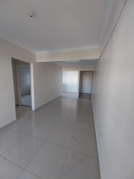 Apartamentos à Venda no Bairro São Cristóvão – Chapecó/SC: 7ª foto da galeria de imagens do imóvel