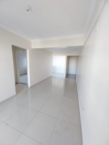 Apartamentos à Venda no Bairro São Cristóvão – Chapecó/SC: 6ª foto da galeria de imagens do imóvel