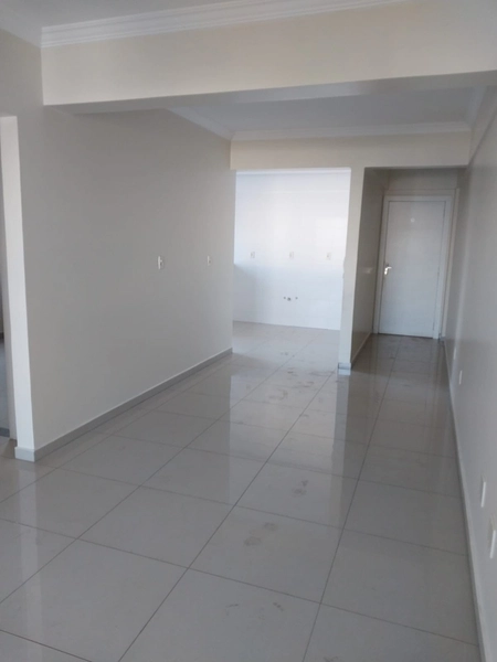 Apartamentos à Venda no Bairro São Cristóvão – Chapecó/SC: 4ª foto da galeria de imagens do imóvel
