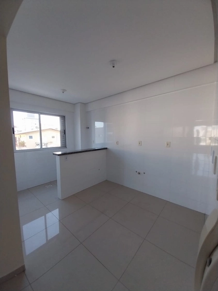 Apartamentos à Venda no Bairro São Cristóvão – Chapecó/SC: 8ª foto da galeria de imagens do imóvel