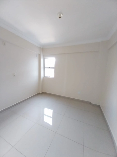 Apartamentos à Venda no Bairro São Cristóvão – Chapecó/SC: 12ª foto da galeria de imagens do imóvel