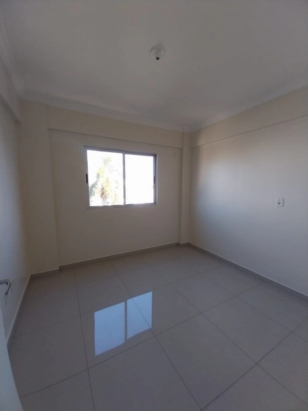 Apartamentos à Venda no Bairro São Cristóvão – Chapecó/SC: 13ª foto da galeria de imagens do imóvel