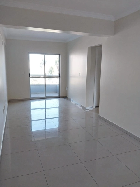 Apartamentos à Venda no Bairro São Cristóvão – Chapecó/SC: 5ª foto da galeria de imagens do imóvel
