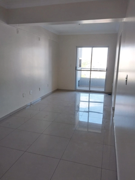 Apartamentos à Venda no Bairro São Cristóvão – Chapecó/SC: 3ª foto da galeria de imagens do imóvel