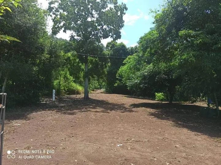 Linda Chácara à Venda no Condomínio Verde Branco – Porto Goio-Ên: 10ª foto da galeria de imagens do imóvel