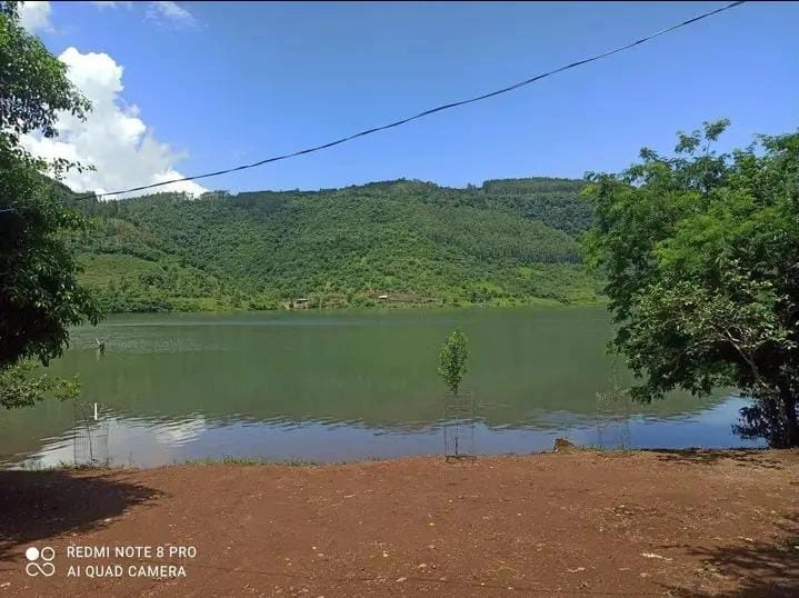 Linda Chácara à Venda no Condomínio Verde Branco – Porto Goio-Ên: 11ª foto da galeria de imagens do imóvel