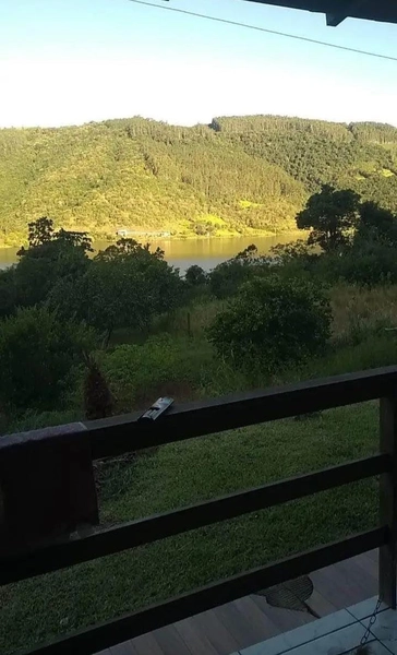 Linda Chácara à Venda no Condomínio Verde Branco – Porto Goio-Ên: 12ª foto da galeria de imagens do imóvel