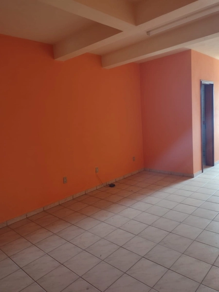 Sala Comercial à Venda Próxima ao Hospital Regional – Chapecó/SC: 5ª foto da galeria de imagens do imóvel