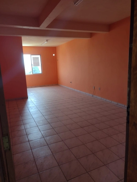 Sala Comercial à Venda Próxima ao Hospital Regional – Chapecó/SC: 6ª foto da galeria de imagens do imóvel