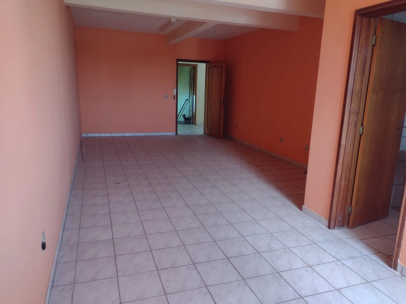 Sala Comercial à Venda Próxima ao Hospital Regional – Chapecó/SC: 2ª foto da galeria de imagens do imóvel