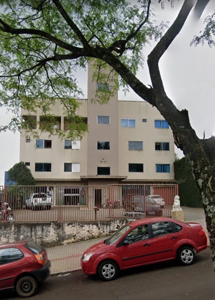 Sala Comercial à Venda Próxima ao Hospital Regional – Chapecó/SC: 1ª foto da galeria de imagens do imóvel