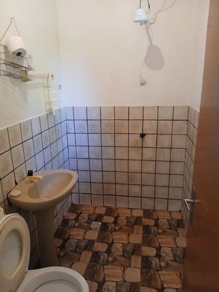 Casa à Venda em União do Oeste – SC: 11ª foto da galeria de imagens do imóvel
