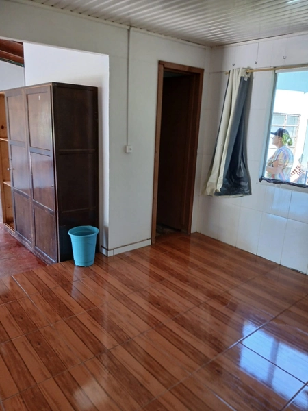 Casa à Venda em União do Oeste – SC: 14ª foto da galeria de imagens do imóvel