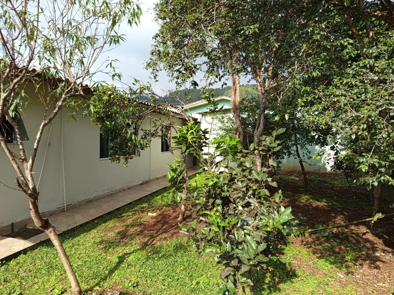 Casa à Venda em União do Oeste – SC: 6ª foto da galeria de imagens do imóvel