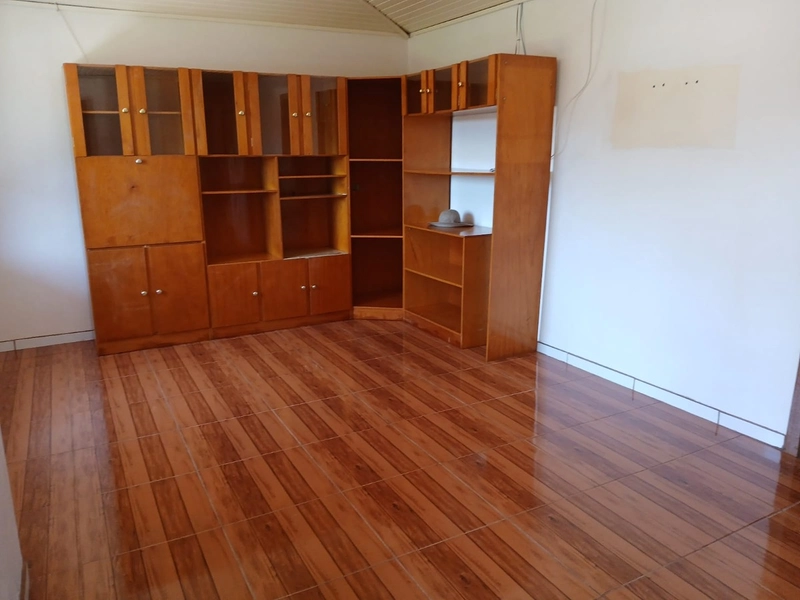 Casa à Venda em União do Oeste – SC: 18ª foto da galeria de imagens do imóvel
