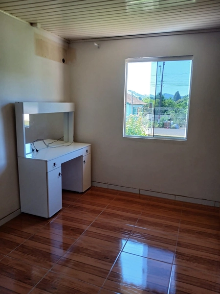 Casa à Venda em União do Oeste – SC: 23ª foto da galeria de imagens do imóvel