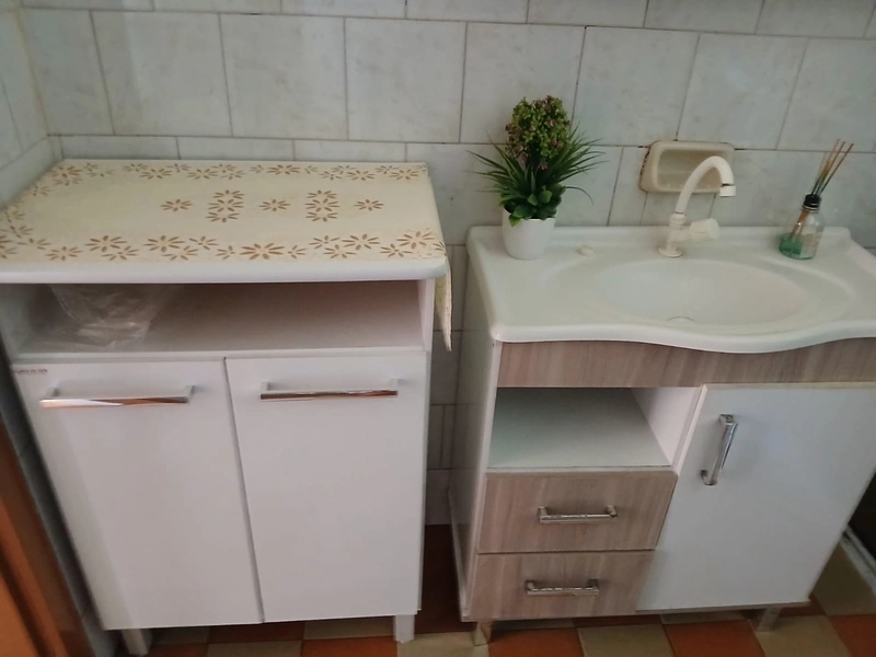 Casa à Venda em União do Oeste – SC: 29ª foto da galeria de imagens do imóvel