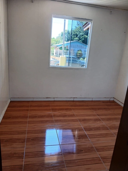 Casa à Venda em União do Oeste – SC: 22ª foto da galeria de imagens do imóvel