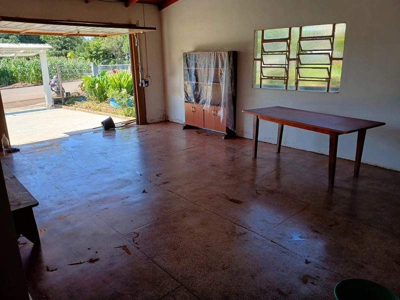 Casa à Venda em União do Oeste – SC: 13ª foto da galeria de imagens do imóvel