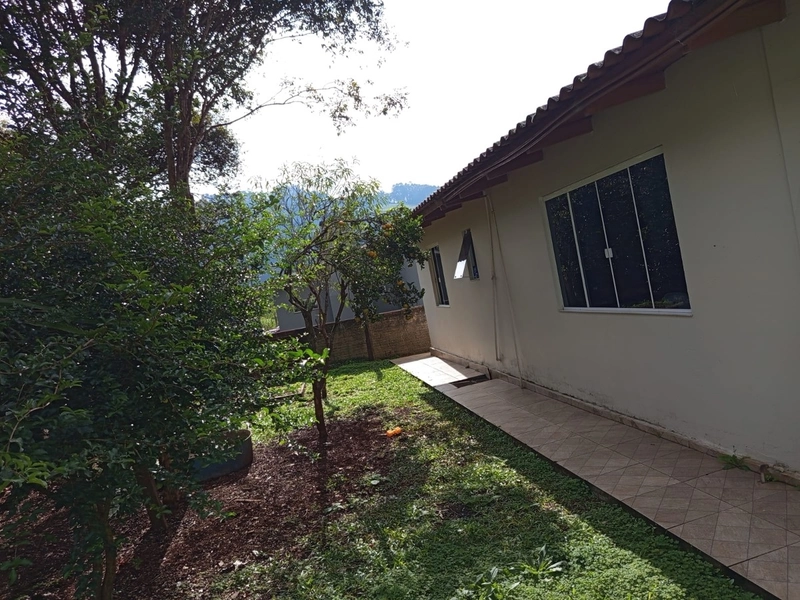 Casa à Venda em União do Oeste – SC: 7ª foto da galeria de imagens do imóvel