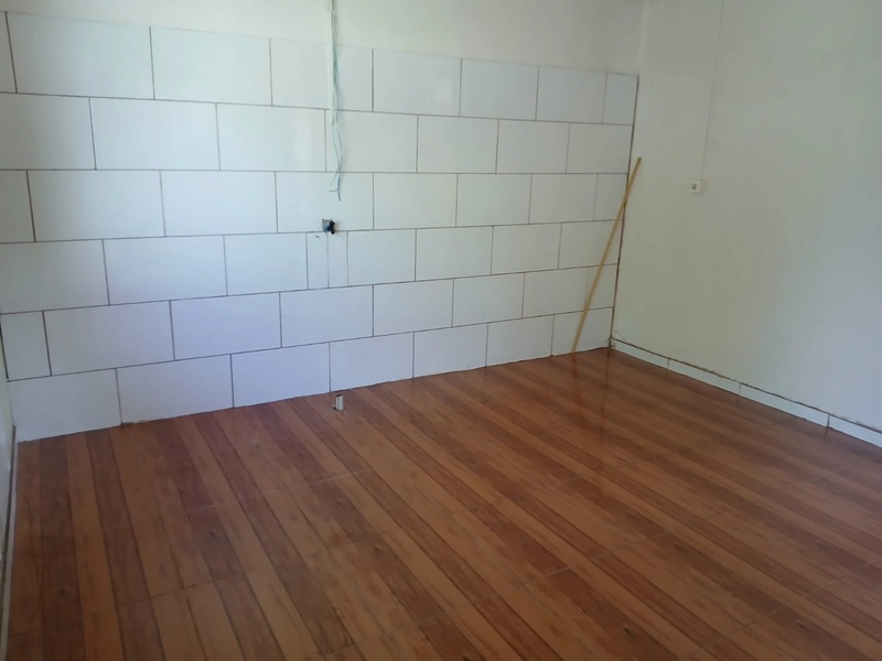 Casa à Venda em União do Oeste – SC: 15ª foto da galeria de imagens do imóvel