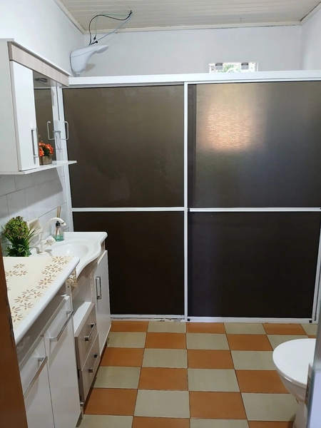 Casa à Venda em União do Oeste – SC: 26ª foto da galeria de imagens do imóvel