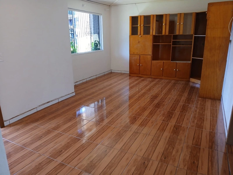 Casa à Venda em União do Oeste – SC: 19ª foto da galeria de imagens do imóvel