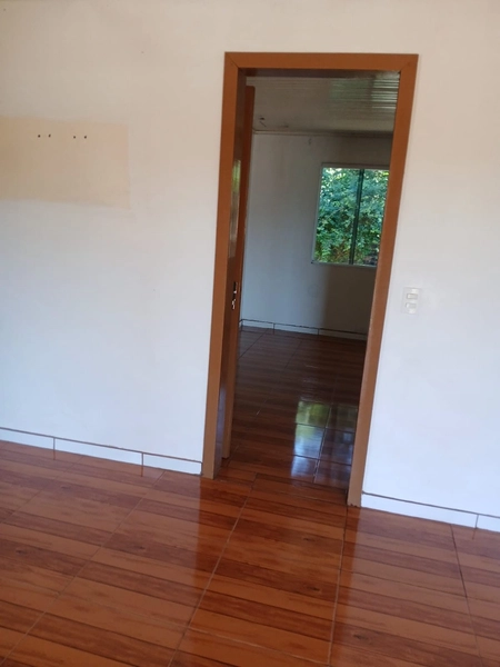 Casa à Venda em União do Oeste – SC: 17ª foto da galeria de imagens do imóvel
