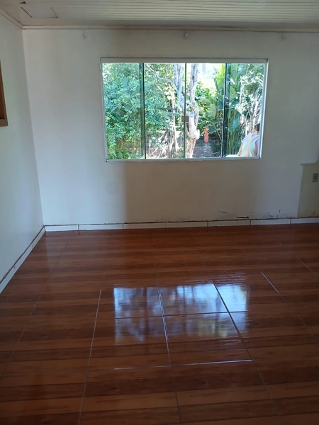 Casa à Venda em União do Oeste – SC: 16ª foto da galeria de imagens do imóvel