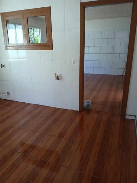 Casa à Venda em União do Oeste – SC: 9ª foto da galeria de imagens do imóvel