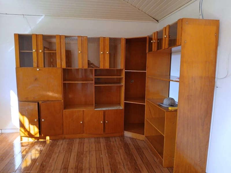 Casa à Venda em União do Oeste – SC: 32ª foto da galeria de imagens do imóvel