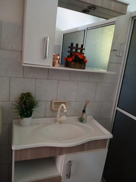 Casa à Venda em União do Oeste – SC: 28ª foto da galeria de imagens do imóvel