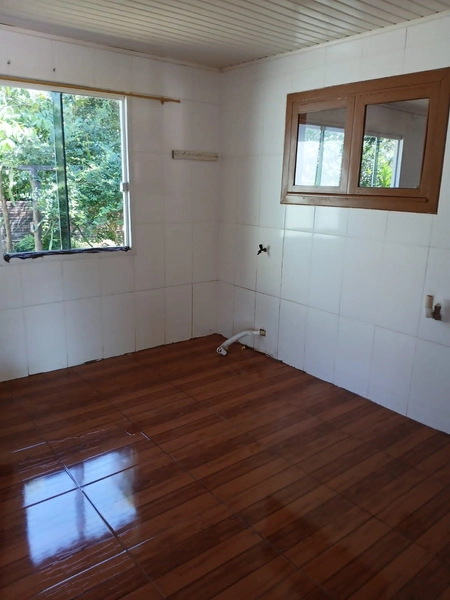 Casa à Venda em União do Oeste – SC: 10ª foto da galeria de imagens do imóvel