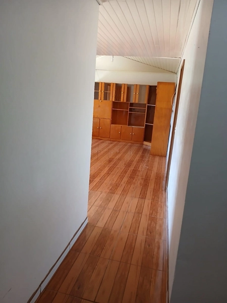 Casa à Venda em União do Oeste – SC: 20ª foto da galeria de imagens do imóvel