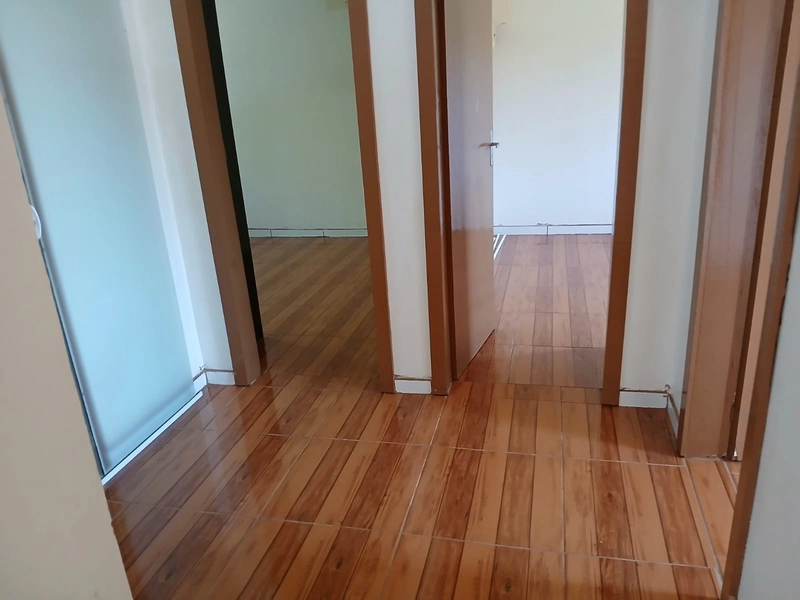 Casa à Venda em União do Oeste – SC: 21ª foto da galeria de imagens do imóvel