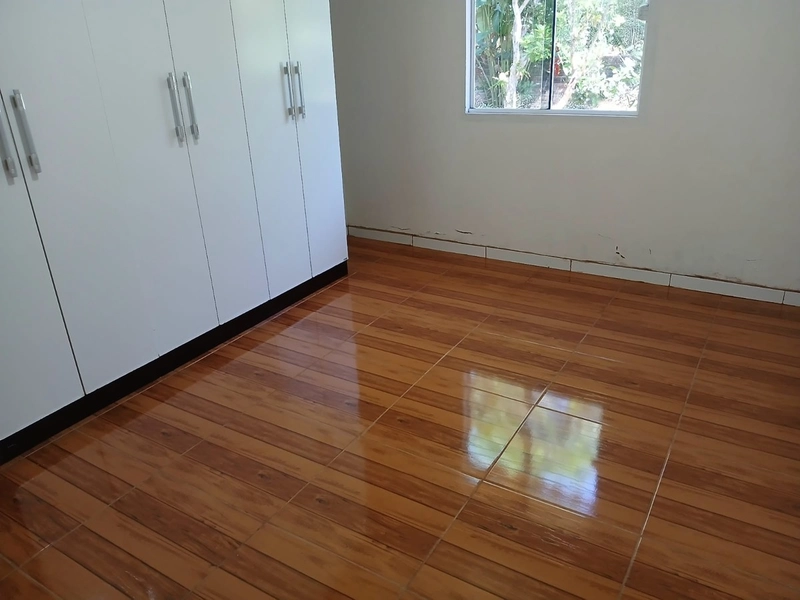 Casa à Venda em União do Oeste – SC: 31ª foto da galeria de imagens do imóvel