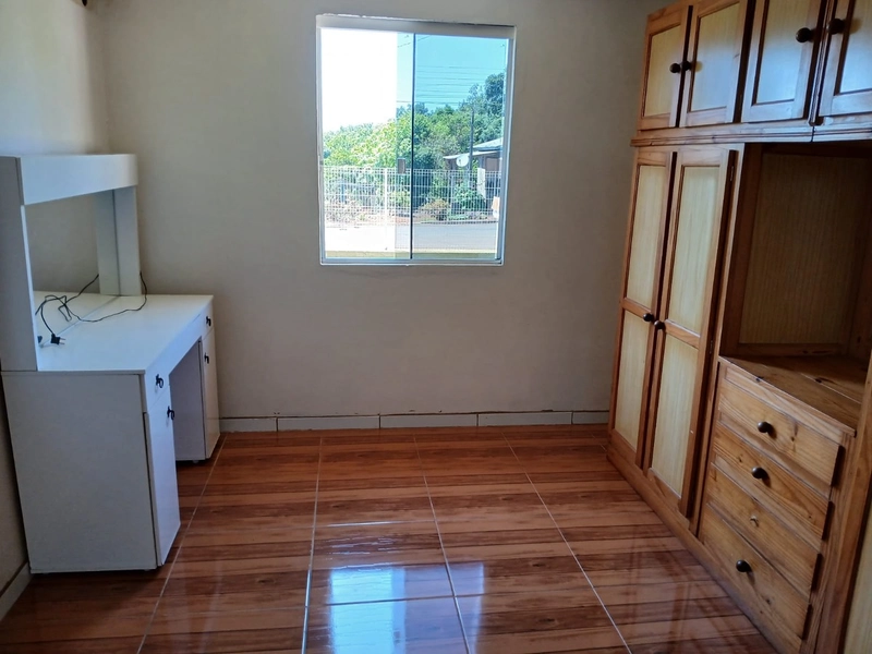 Casa à Venda em União do Oeste – SC: 25ª foto da galeria de imagens do imóvel