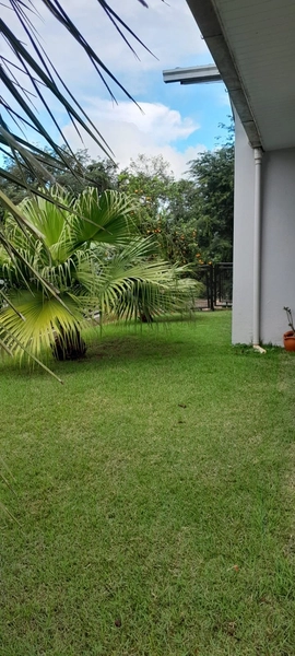 Casa à Venda em Coronel Freitas – SC: 25ª foto da galeria de imagens do imóvel