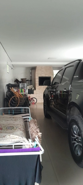 Casa à Venda em Coronel Freitas – SC: 17ª foto da galeria de imagens do imóvel