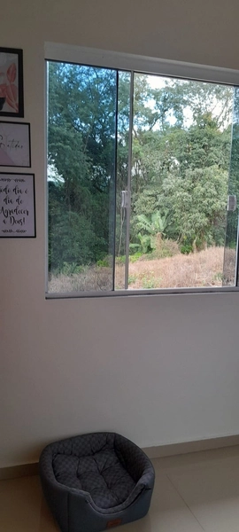 Casa à Venda em Coronel Freitas – SC: 14ª foto da galeria de imagens do imóvel