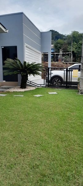 Casa à Venda em Coronel Freitas – SC: 21ª foto da galeria de imagens do imóvel
